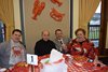 CrabFeed_031518_29